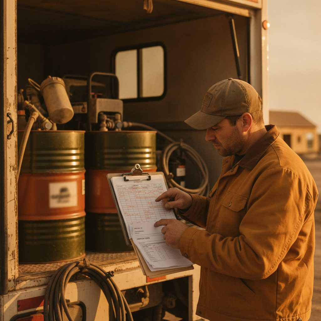 Common First-Year Mistakes New Spray Foam Contractors Make